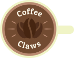 Coffe-Cup-Logo